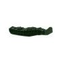 RH FRONT BUMPER COVER SUPPORT SOUL 10-11