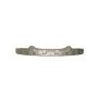 FRONT BUMPER ENERGY ABSORBER SPECTRA 07-09