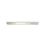 FRONT IMPACT ABSORBER SPORTAGE 08-10
