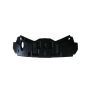 FRONT BUMPER ENERGY ABSORBER USA BUILT KIA OPTIMA 12-13