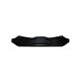FRONT BUMPER ENERGY ABSORBER; USA BUILT KIA OPTIMA 14-15