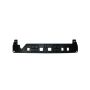 FRONT BUMPER ENERGY ABSORBER KIA SOUL 14-16