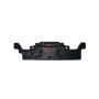 FRONT BUMPER ENERGY ABSORBER EX|L|LX|SX KIA SEDONA 15-18