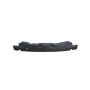 CAPA FRT BUMPER ENERGY ABSORBER EX|LX; STD TYPE KIA OPTIMA 16-18