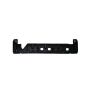 FRONT BUMPER ENERGY ABSORBER BASE|LX|+|EX KIA SOUL 17-19
