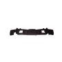 FRONT BUMPER ENERGY ABSORBER KIA FORTE SDN 17-18