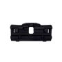 FRONT BUMPER ENERGY ABSORBER KIA SORENTO 19-20