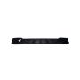 FRONT BUMPER ENERGY ABSORBER KIA SOUL 20-20