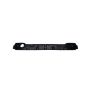 FRONT BUMPER ENERGY ABSORBER GT-LINE KIA SOUL 20-21