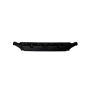 FRONT BUMPER ENERGY ABSORBER FWD KIA SPORTAGE 20-21