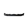FRONT BUMPER ENERGY ABSORBER AWD KIA SPORTAGE 20-21