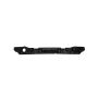 FRONT BUMPER ENERGY ABSORBER KIA SELTOS 21-21