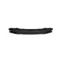 CAPA RR BUMPER REINFORCEMENT USA BUILT KIA OPTIMA 12-13