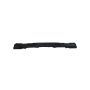 CAPA RR BUMPER REINFORCEMENT KIA SEDONA 15-18