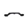 REAR BUMPER REINFORCEMENT KIA SORENTO 19-20