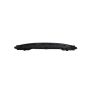 REAR BUMPER REINFORCEMENT KIA FORTE 17-18