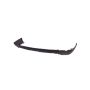 REAR BUMPER COVER LOWER EX|L|LX|SX; PRIME KIA SEDONA 15-18
