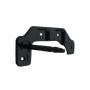 LT REAR BUMPER BRACKET KIA SPORTAGE 2017-2019