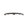 RR IMPACT ABSORBER NEW STYLE SPECTRA 07-09