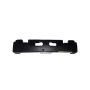 REAR BUMPER ENERGY ABSORBER SEDAN KIA RIO 18-20