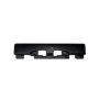 REAR BUMPER ENERGY ABSORBER H/B KIA RIO 18-C