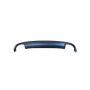 REAR BUMPER VALANCE PANEL EX|LX; KOREA BUILT KIA OPTIMA 11-13