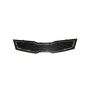 GRILLE ASSY SEDAN KIA RIO 2012-2015