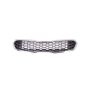 CAPA GRILLE ASSY KIA FORTE 10-18