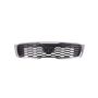 CAPA GRILLE ASSY L|LX KIA SORENTO 19-20