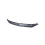 CAPA GRILLE MOLDING UPPER BLACK KIA SEDONA 15-18