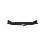 RADIATOR SUPPORT UPPER GUARD SPORTAGE 05-10