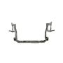 RADIATOR SUPPORT ASSY KIA SEDONA 2006-2012; ASSY KIA SEDONA 2014-2014