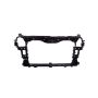 CAPA RADIATOR SUPPORT 2.0L; USA BUILT KIA OPTIMA 12-13