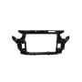 RADIATOR SUPPORT KIA SEDONA 2015-2017 CAPA