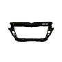 CAPA RADIATOR SUPPORT SEDAN KIA RIO 18-C
