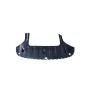 LOWER ENGINE COVER 18-19 KIA RIO
