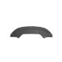 CAPA LOWER ENGINE COVER USA BUILT; FRT; ASSY KIA OPTIMA 19-19