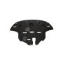 CAPA LOWER ENGINE COVER FWD KIA SPORTAGE 20-20