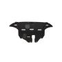 CAPA LOWER ENGINE COVER AWD KIA SPORTAGE 20-21