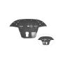 LOWER ENGINE COVER ASSY KIA K5 21-21