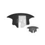 LOWER ENGINE COVER 3.3L; FRONT KIA SORENTO 16-20