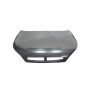 HOOD RIO SDN 01-02; CINCO/RX-V 02
