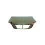 HOOD PANEL ASSY KIA SORENTO 2003-2009