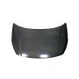 HOOD PANEL ASSY KIA RIO SDN/H/B 18-C