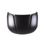 CAPA HOOD PANEL ASSY KIA TELLURIDE 20-21