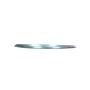 HOOD MLDG CHR SPECTRA/SPECTRA5 04-06