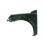 LH FENDER W/ FLARE HOLES SORENTO EX 03-09