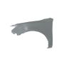 LT FRONT FENDER ASSY KIA OPTIMA/MAGENTIS 06-10