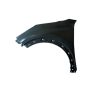 CAPA LT FRT FENDER ASSY KIA NIRO 17-C