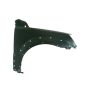 RH FENDER W/ FLARE HOLES SORENTO EX 03-09